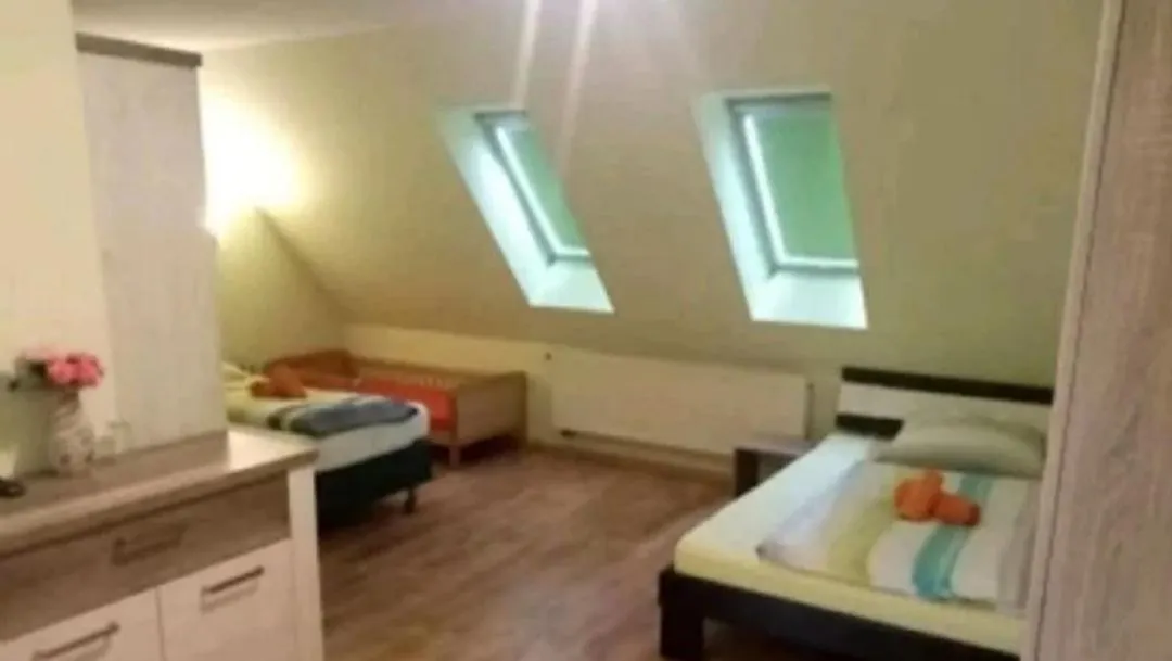 Hotel Neue Krone Markt Erlbach